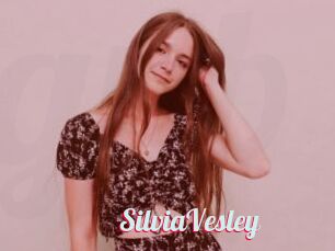 SilviaVesley