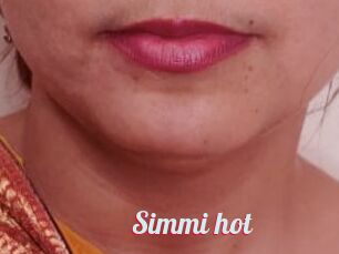 Simmi_hot