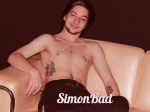 SimonBad