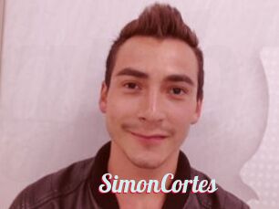 SimonCortes