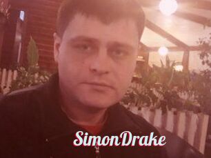 SimonDrake