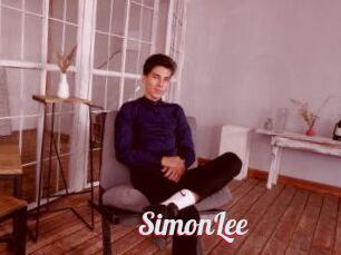 SimonLee