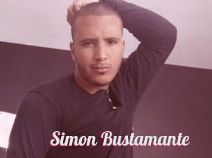 Simon_Bustamante