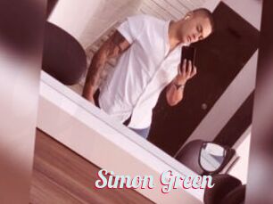 Simon_Green