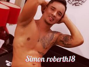 Simon_roberth18