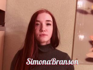 SimonaBranson