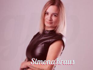 SimonaKraus