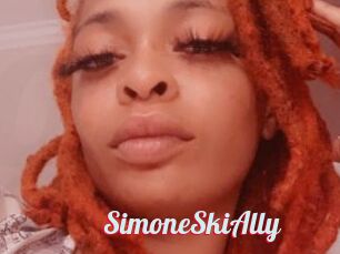 SimoneSkiAlly