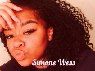 Simone_Wess