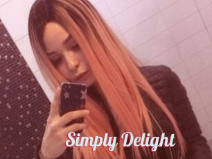 Simply_Delight