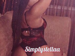 Simplystellaa