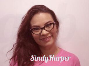 SindyHarper