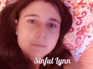 Sinful_Lynn