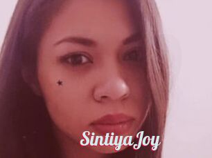 SintiyaJoy