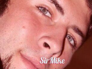 SirMike