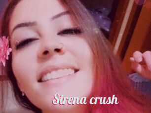 Sirena_crush