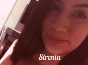 Sirenia