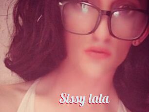 Sissy_lala