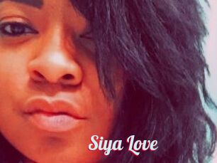 Siya_Love