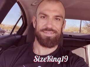 SizeKing19