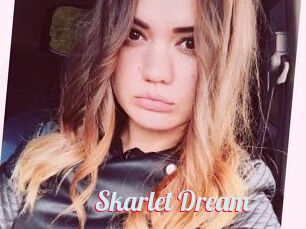 Skarlet_Dream