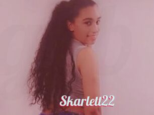 Skarlett22