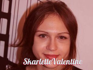 Skarlette_Valentine