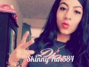 Skinny_Fun584