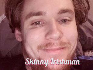 Skinny_Irishman