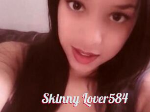 Skinny_Lover584