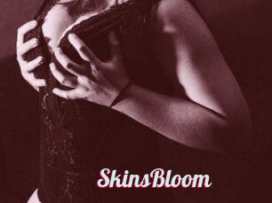 SkinsBloom