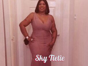 Sky_Tietie