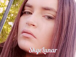 SkyeLunar