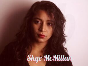 Skye_McMillan