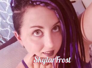 SkylarFrost