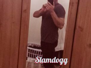 Slamdogg