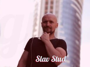 Slav_Stud