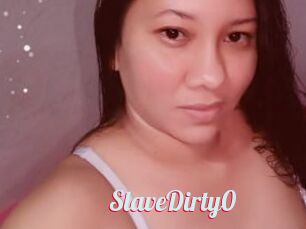 SlaveDirty0