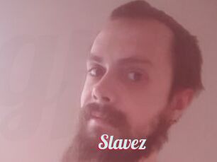 Slavez