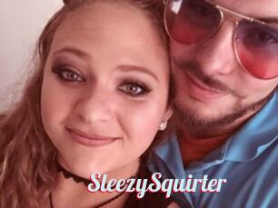 SleezySquirter