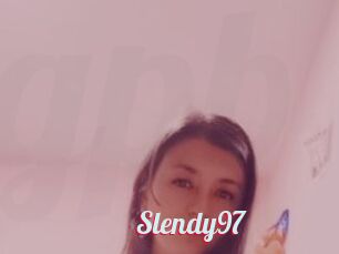 Slendy97