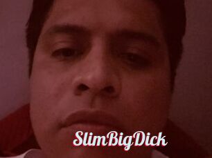 SlimBigDick