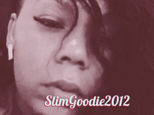 SlimGoodie2012