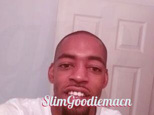 Slim_Goodie_macn