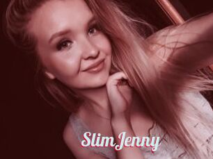 SlimJenny