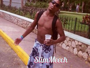 SlimMeech