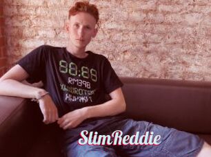 SlimReddie