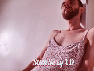 SlimSexyXD