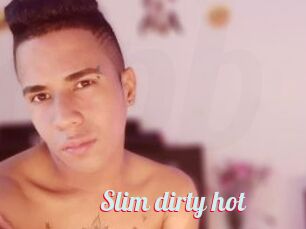 Slim_dirty_hot