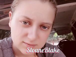 SloaneBlake